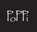 _logo1