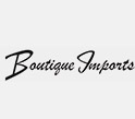 _logo5