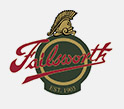 _logo7