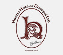 _logo8