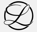 _logo9