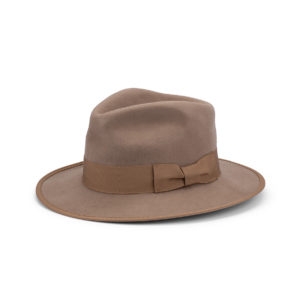 AUBETT ウールブランケット Buy ZIGGY - CRUSHABLE WATER REPELLENT AUSTRALIAN WOOL FELT