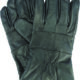 MENS SHEEPSKIN LEATHER GLOVE