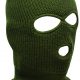 MASKED ACRYLIC BALACLAVA - PACK OF 24 ASSORTED