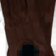 Variation picture for BROWN