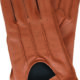 SHEEPSKIN DRIVING GLOVE