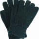 THE SMART GLOVE - PACK OF 24 ASSORTED