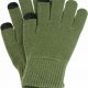 THE SMART GLOVE - PACK OF 24 ASSORTED