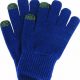 THE SMART GLOVE - PACK OF 24 ASSORTED