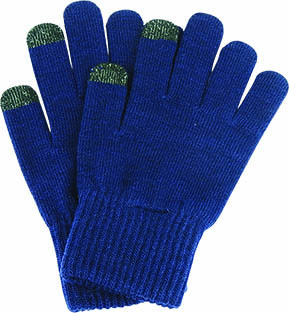 THE SMART GLOVE - PACK OF 24 ASSORTED