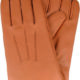 LEATHER DRESS GLOVE