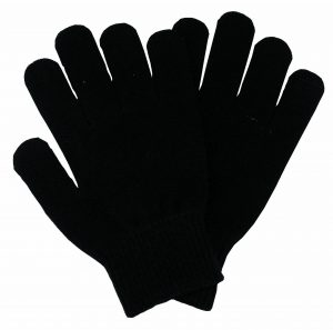 ACRYLIC STRETCH GLOVE - PACK 24