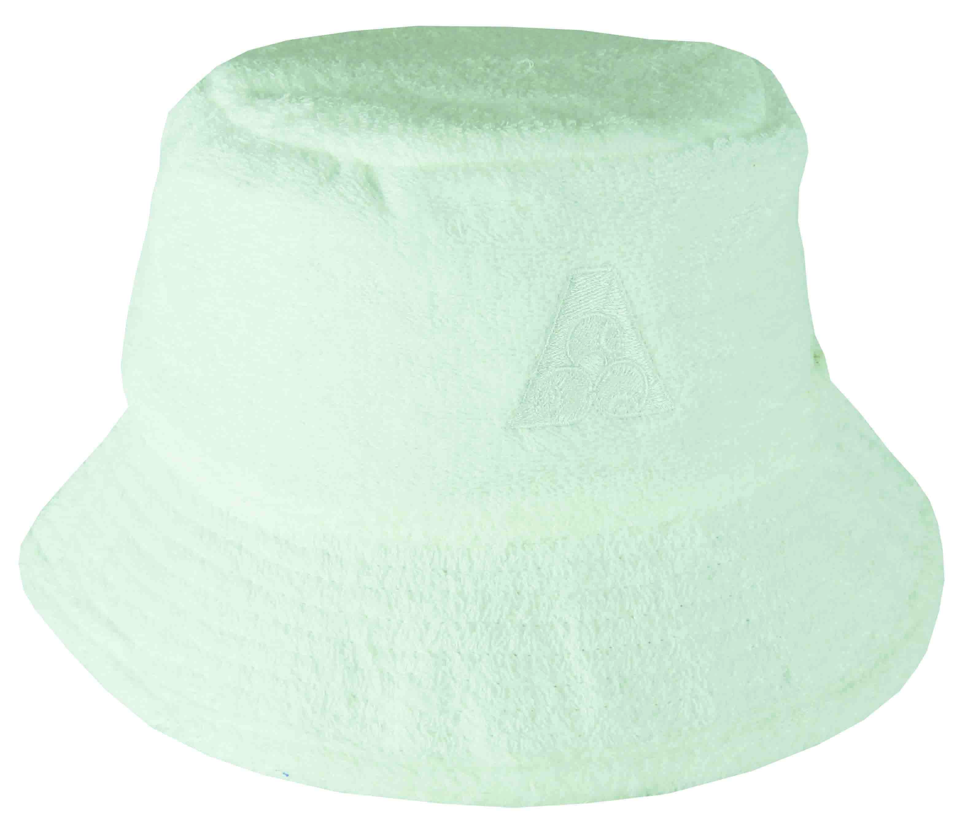 Buy TOWELLING HAT BAUST TONE ON TONE - Avenel Hats Wholesale