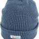 ACRYLIC RIB BEANIE WITH THINSULATE LINING - PACK 24