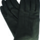 LEATHER DRESS GLOVES W/THINSULATE