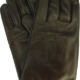 LEATHER DRESS GLOVES W/THINSULATE