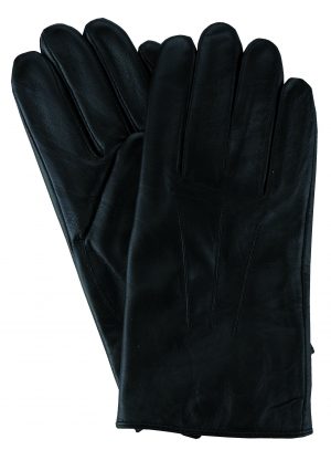 LEATHER DRESS GLOVES W/THINSULATE