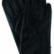LEATHER DRESS GLOVES W/THINSULATE