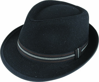 Buy HAROLD - Avenel Hats Wholesale