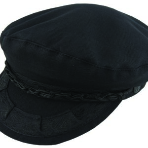 fisherman's cap uk