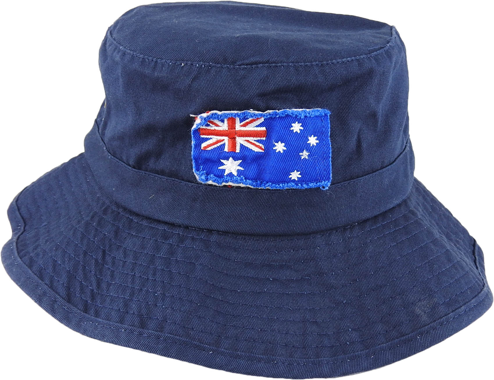 joyliveCY Jelly-colored Bucket Hats for Men & Women Fisherman Hat Street DIY Portable Basin Hat Tide Visor