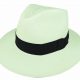 PANAMA BRISA GRADE 4 - 6.5CM BRIM