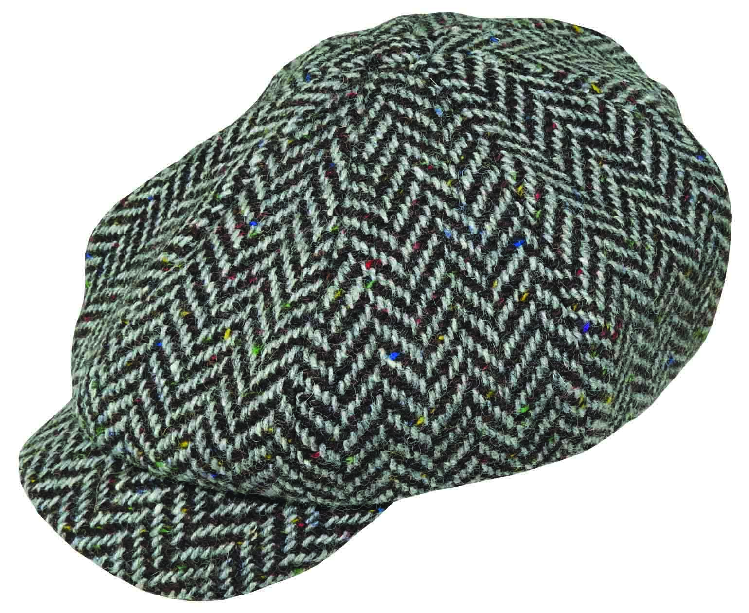 hanna hats donegal town