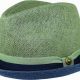TOYO TRILBY PACK - 12