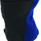 BREATHABLE FLEECE/SPANDEX FACE/ NECK PACK-12