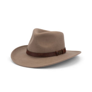 帽子 CDL WOOL CASQUETTE ADITION ADELAIDE Buy JOHNNY - CRUSHABLE WATER REPELLENT AUSTRALIAN WOOL FELT