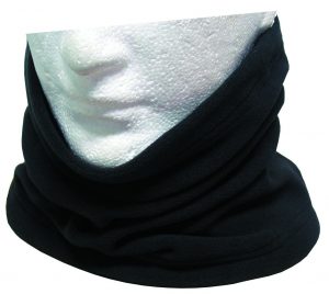 POLAR FLEECE NECKWARMER - PACK 24