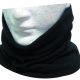 POLAR FLEECE NECKWARMER - PACK 24