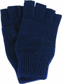 fingerless gloves melbourne