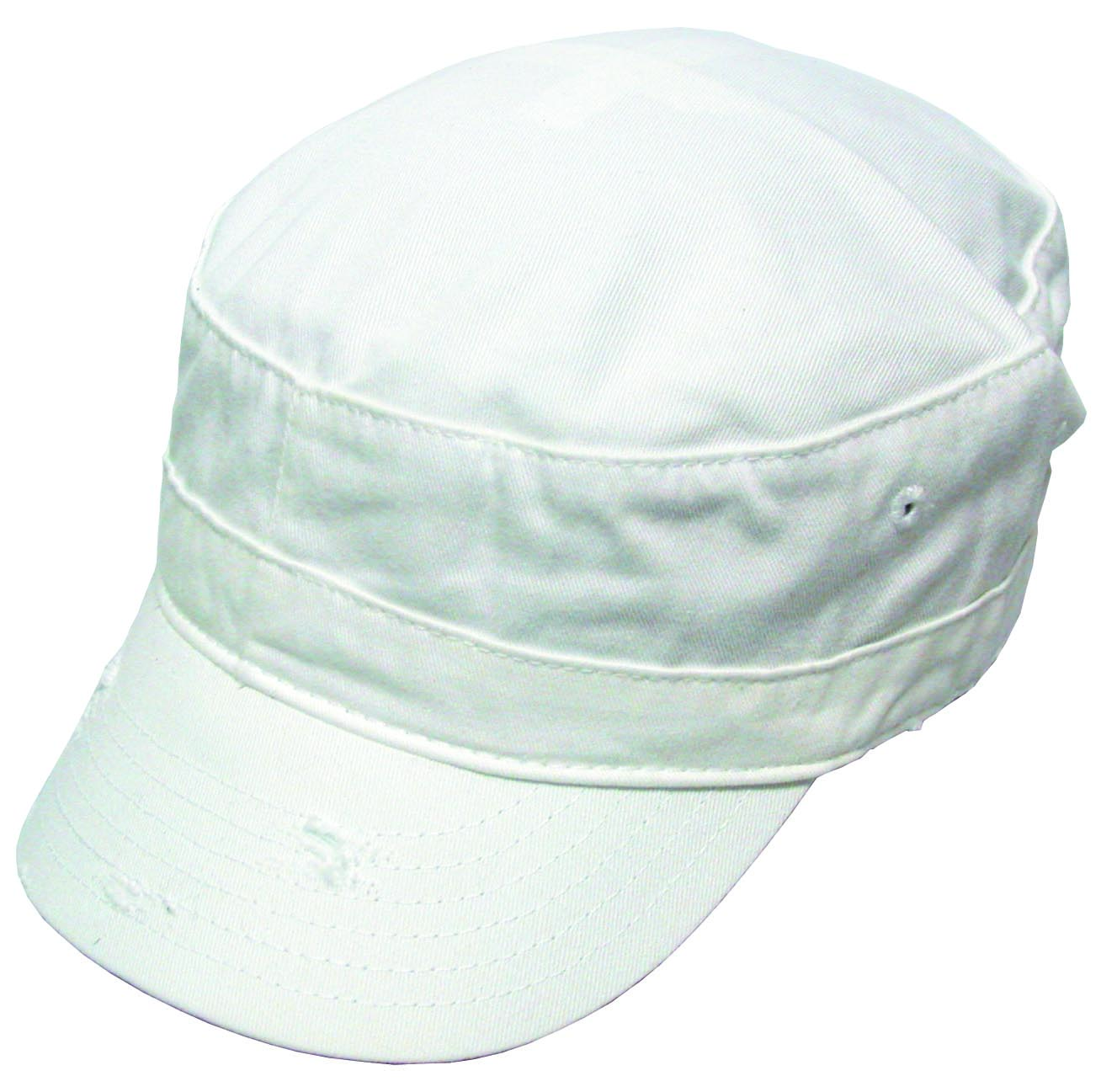Buy ENZYME WASHED COTTON TWILL ARMY CAP - Avenel Hats Wholesale