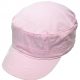 MICROFIBRE CASUAL HAT