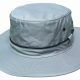 COTTON CASUAL HAT - PACK 24