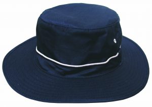 COTTON CASUAL HAT - PACK 24