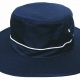 COTTON CASUAL HAT - PACK 24