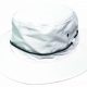 COTTON CASUAL HAT - PACK 24