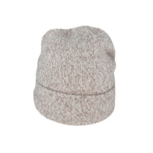 Supreme Ragg Wool Beanie - Red - FW15 | eBay