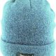 RAGG WOOL BEANIE WITH THINSULATE LINING - PACK OF 24 ASSORTED