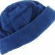 POLAR FLEECE BEANIE WITH THINSULATE LINING