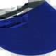 Variation picture for NAVY