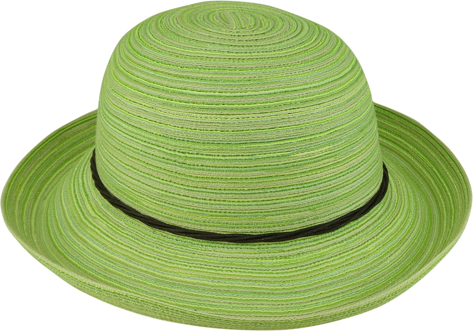 Buy COTTON/CRIN BRETON - Avenel Hats Wholesale