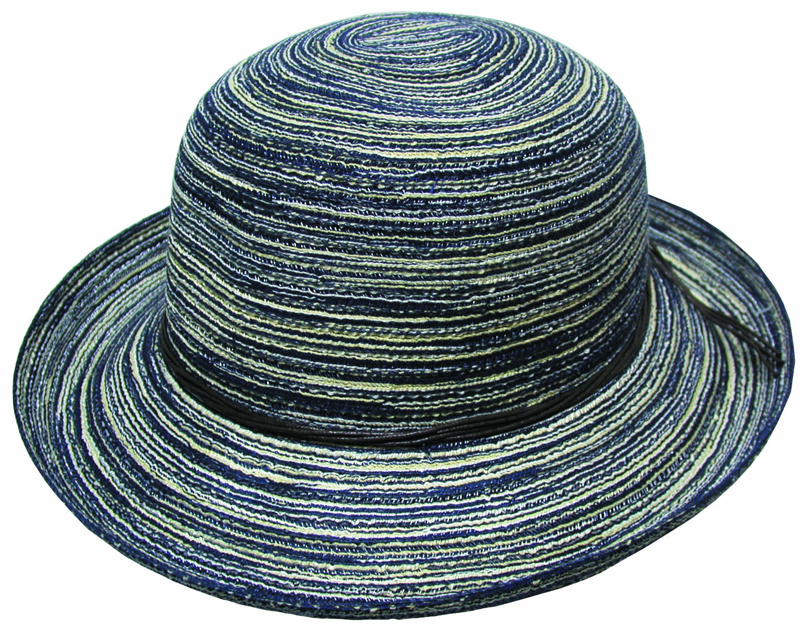 Buy COTTON/CRIN BRETON - Avenel Hats Wholesale
