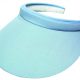PLAIN SPECTACLE VISOR