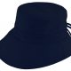 MICROFIBRE CASUAL HAT