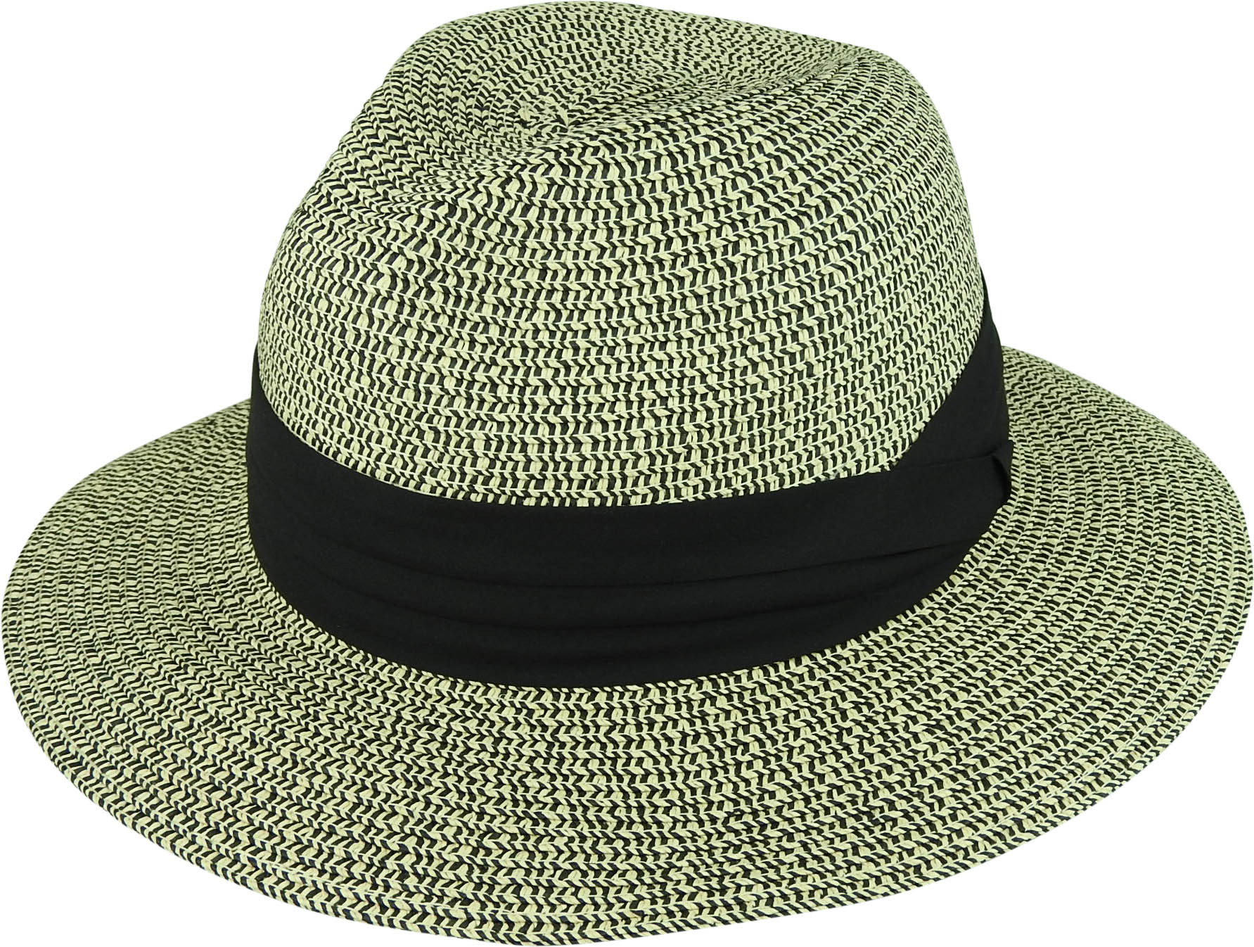 buy mlb caps
