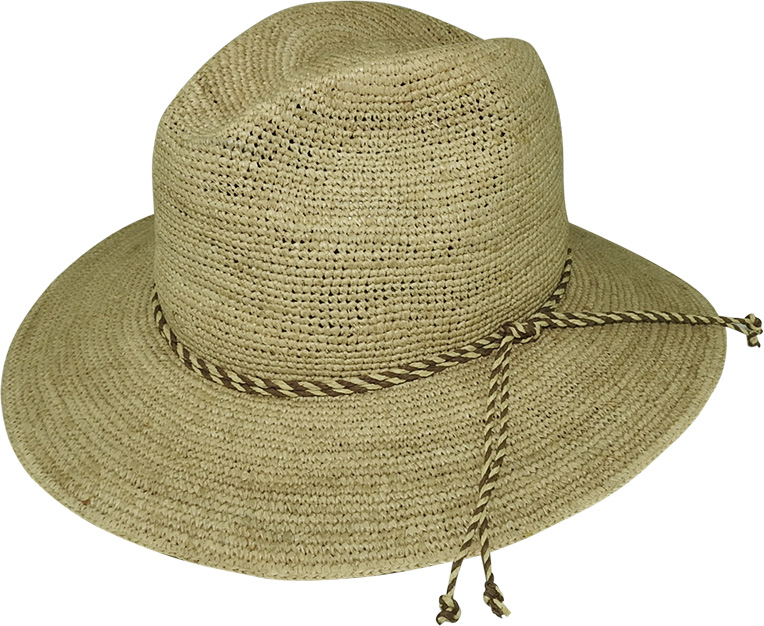 australian hats canada