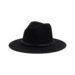 JOHNNY - CRUSHABLE WATER REPELLENT AUSTRALIAN WOOL FELT SAFARI